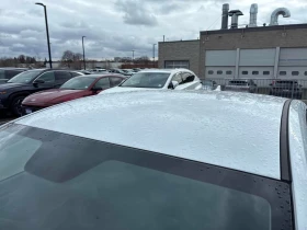 Hyundai Elantra * GL * CARFAX * ЦЕНА ДО БГ - 6700 € / 13104.06 лв. - 22500195 13