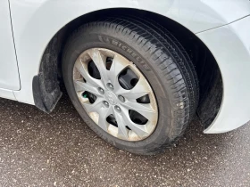 Hyundai Elantra * GL * CARFAX * ЦЕНА ДО БГ - 6700 € / 13104.06 лв. - 22500195 7