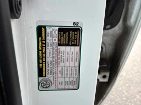 Hyundai Elantra * GL * CARFAX * ЦЕНА ДО БГ - 6700 € / 13104.06 лв. - 22500195 11