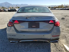 Mercedes-Benz E 350 4MATIC * NAVI * LED * CAMERA * BURMESTER * ПОДГРЕВ - 46000 € / 89968.18 лв. - 43325858 6