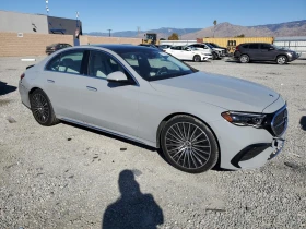 Mercedes-Benz E 350 4MATIC * NAVI * LED * CAMERA * BURMESTER * ПОДГРЕВ - 46000 € / 89968.18 лв. - 43325858 2