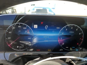 Mercedes-Benz E 350 4MATIC * NAVI * LED * CAMERA * BURMESTER * ПОДГРЕВ - 46000 € / 89968.18 лв. - 43325858 10