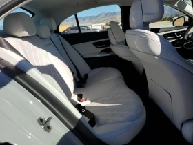 Mercedes-Benz E 350 4MATIC * NAVI * LED * CAMERA * BURMESTER * ПОДГРЕВ - 46000 € / 89968.18 лв. - 43325858 9