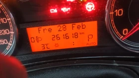 Fiat Croma - 2000 € / 3911.66 лв. - 11234033 2