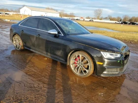 Audi S4 * Prestige* * A���������* * ����� �������� ������� | Mobile.bg � ����� ������ 6