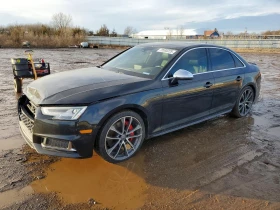 Audi S4 * Prestige* * A���������* * ����� �������� ������� | Mobile.bg � ����� ������ 3