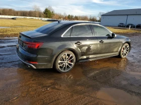 Audi S4 * Prestige* * A���������* * ����� �������� ������� | Mobile.bg � ����� ������ 5