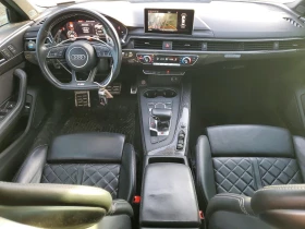 Audi S4 * Prestige* * A���������* * ����� �������� ������� | Mobile.bg � ����� ������ 9