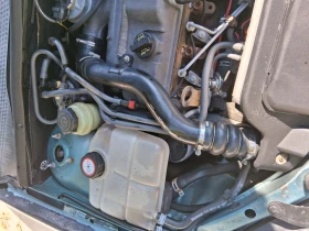 Ford Focus - 1700 € / 3324.91 лв. - 46282061 2