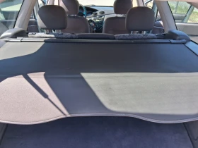 Ford Focus - 1700 € / 3324.91 лв. - 46282061 13