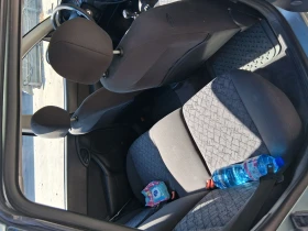 Ford Focus - 1700 € / 3324.91 лв. - 46282061 3