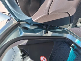 Ford Focus - 1700 € / 3324.91 лв. - 46282061 14