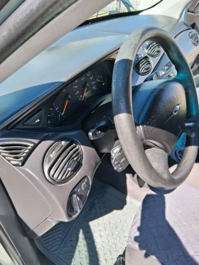 Ford Focus - 1700 € / 3324.91 лв. - 46282061 16