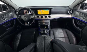 Mercedes-Benz C 300, снимка 7