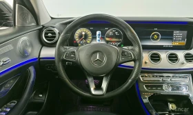 Mercedes-Benz C 300, снимка 13