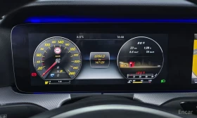 Mercedes-Benz C 300, снимка 8