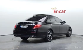 Mercedes-Benz C 300, снимка 2