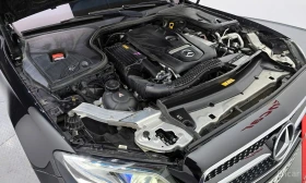 Mercedes-Benz C 300, снимка 6