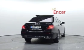 Mercedes-Benz C 300, снимка 4
