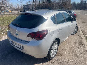 Opel Astra Astra J - 4500 € / 8801.24 лв. - 64428572 2
