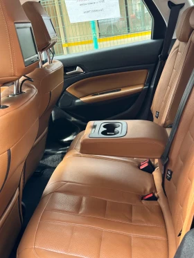 Peugeot 308 1.6 Hdi - 5500 € / 10757.07 лв. - 44397976 6