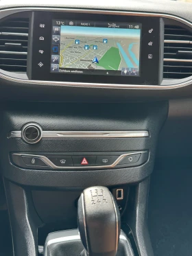 Peugeot 308 1.6 Hdi - 5500 € / 10757.07 лв. - 44397976 9