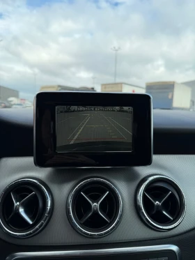 Mercedes-Benz CLA 220 ВСИЧКИ ЕКСТРИ | КАМЕРА | ПАРК АСИСТАНТ | ПОДГРЕВ - 13580 € / 26560.17 лв. - 59179655 5