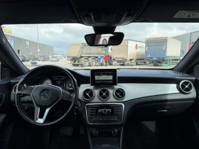 Mercedes-Benz CLA 220 ВСИЧКИ ЕКСТРИ | КАМЕРА | ПАРК АСИСТАНТ | ПОДГРЕВ - 13580 € / 26560.17 лв. - 59179655 3