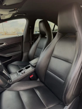 Mercedes-Benz CLA 220 ВСИЧКИ ЕКСТРИ | КАМЕРА | ПАРК АСИСТАНТ | ПОДГРЕВ - 13580 € / 26560.17 лв. - 59179655 8