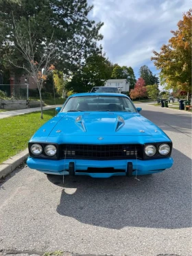 Plymouth Road runner * НАПЪЛНО РЕСТАВРИРАН ПРЕДИ 500 КМ* 