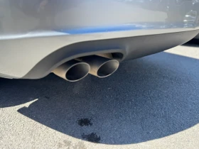 Audi A5 2.0TDI QUATTRO 113000km УНИКАТ | Auto.bg — изображение 6