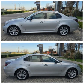 BMW 530 530 М-ПАКЕТ/КОЖА/НАВИ/218к.с./ЛИЗИНГ - 5500 € / 10757.07 лв. - 13043882 7