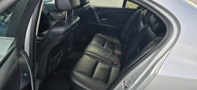 BMW 530 530 М-ПАКЕТ/КОЖА/НАВИ/218к.с./ЛИЗИНГ - 5500 € / 10757.07 лв. - 13043882 12