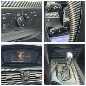 BMW 530 530 М-ПАКЕТ/КОЖА/НАВИ/218к.с./ЛИЗИНГ - 5500 € / 10757.07 лв. - 13043882 14