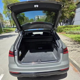 Audi A6 Allroad | Mobile.bg � ����� ������ 4