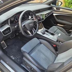 Audi A6 Allroad | Mobile.bg � ����� ������ 6