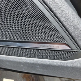 Audi A6 Allroad | Mobile.bg � ����� ������ 16