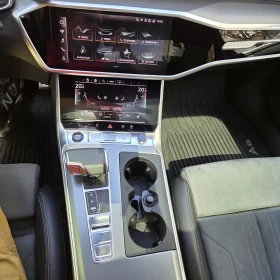 Audi A6 Allroad | Mobile.bg � ����� ������ 9