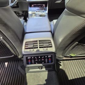 Audi A6 Allroad | Mobile.bg � ����� ������ 5