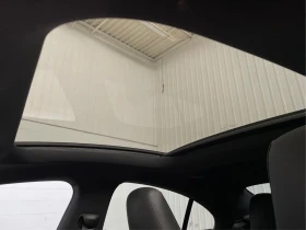 Mercedes-Benz CLA 250 4MATIC* A��������� * (���� �� ��) | Mobile.bg � ����� ������ 14