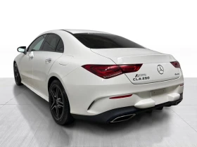 Mercedes-Benz CLA 250 4MATIC* A��������� * (���� �� ��) | Mobile.bg � ����� ������ 5