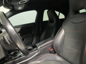 Mercedes-Benz CLA 250 4MATIC* A��������� * (���� �� ��) | Mobile.bg � ����� ������ 10