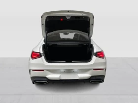 Mercedes-Benz CLA 250 4MATIC* A��������� * (���� �� ��) | Mobile.bg � ����� ������ 9