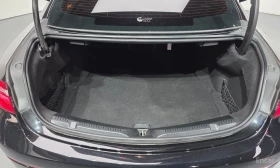 Mercedes-Benz E 400 4MATIC* COUPE* BURMESTER* CARBON* HEAD-UP* 360 | Mobile.bg � ����� ������ 7