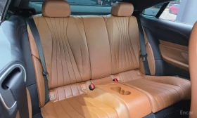 Mercedes-Benz E 400 4MATIC* COUPE* BURMESTER* CARBON* HEAD-UP* 360 | Mobile.bg � ����� ������ 15