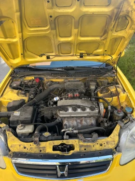 Honda Civic | Mobile.bg � ����� ������ 12