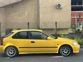 Honda Civic | Mobile.bg � ����� ������ 2