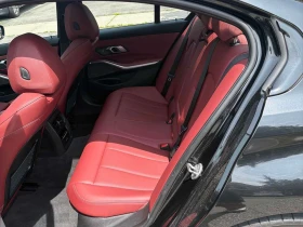 BMW 340 M340i xDrive  CARFAX | Mobile.bg � ����� ������ 11