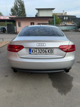 Audi A5 3.0 TDI | Mobile.bg � ����� ������ 3
