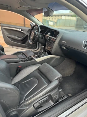 Audi A5 3.0 TDI | Mobile.bg � ����� ������ 7